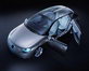 Mercedes B..